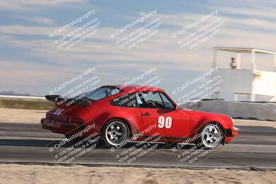 media/Dec-13-2025-PCA San Diego (Sat) [[71f2fcee4c]]/3-Orange Group/Session 4 Turn 8 Inside/